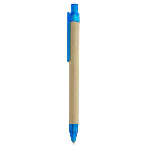 CARTON BALL PEN 