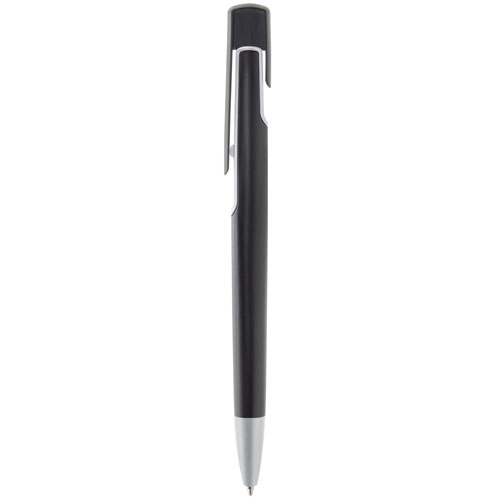 BALL PEN 