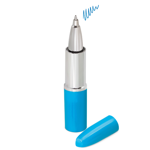 LIPSTICK PEN 