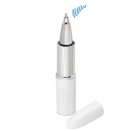 LIPSTICK PEN 