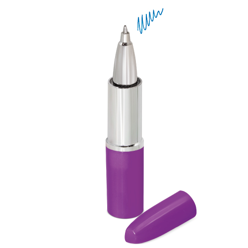 LIPSTICK PEN 