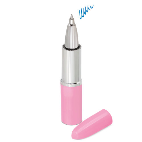 LIPSTICK PEN 