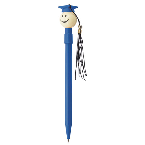 GRADUATE PEN
