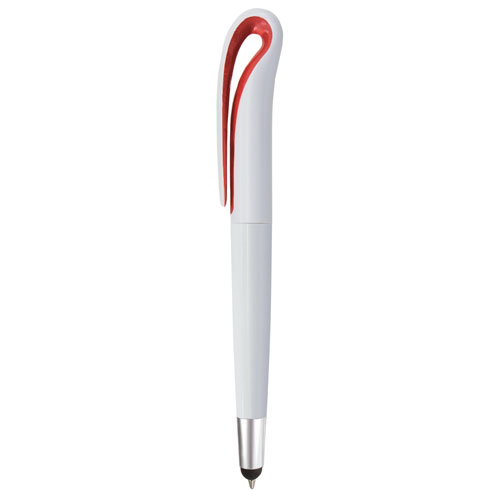 TOUCH PEN 