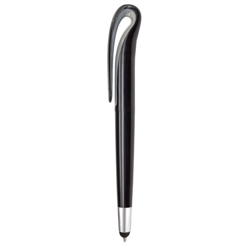 TOUCH BLACK PEN 