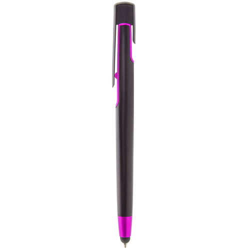 TOUCH PEN 