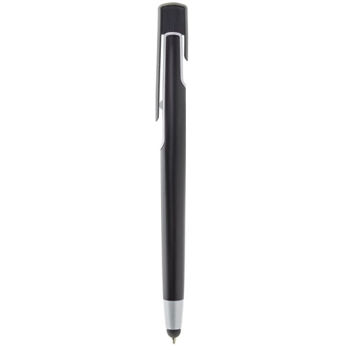 TOUCH PEN 