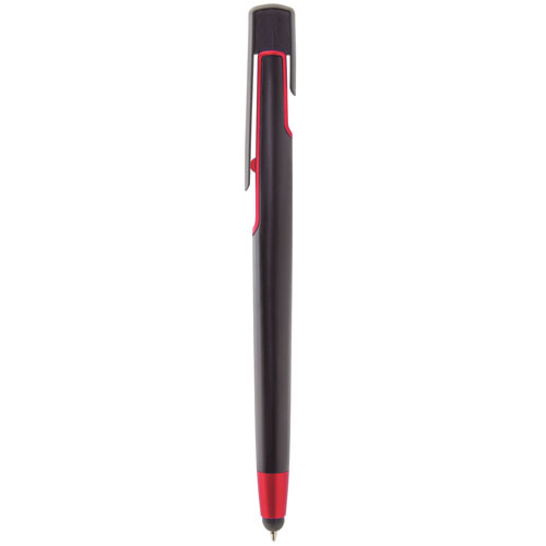 TOUCH PEN 