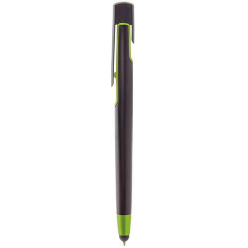 TOUCH PEN 