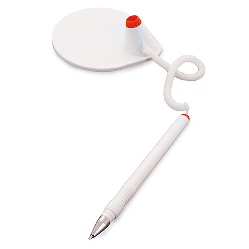 ADHESIVE PEN BIG PUBLICITY