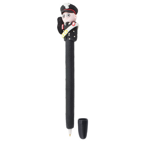 CRAFT PEN 