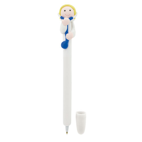 CRAFT PEN DOCTOR