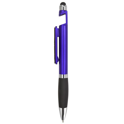 MULTIFUNCTIONAL PEN 