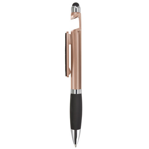 MULTIFUNCTIONAL PEN 