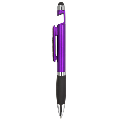 MULTIFUNCTIONAL PEN 