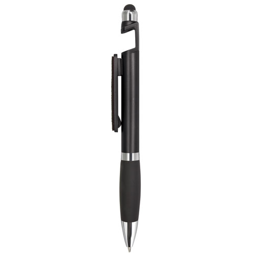 MULTIFUNCTIONAL PEN 