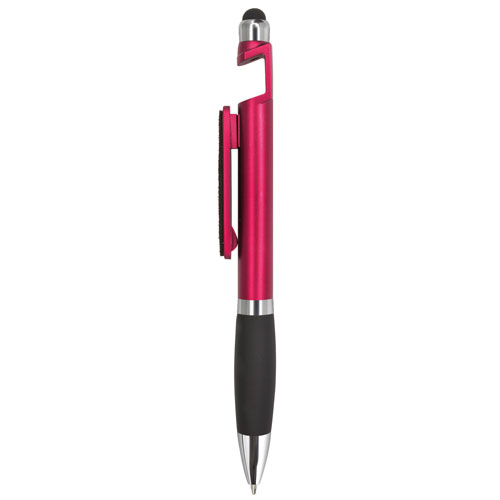 MULTIFUNCTIONAL PEN 
