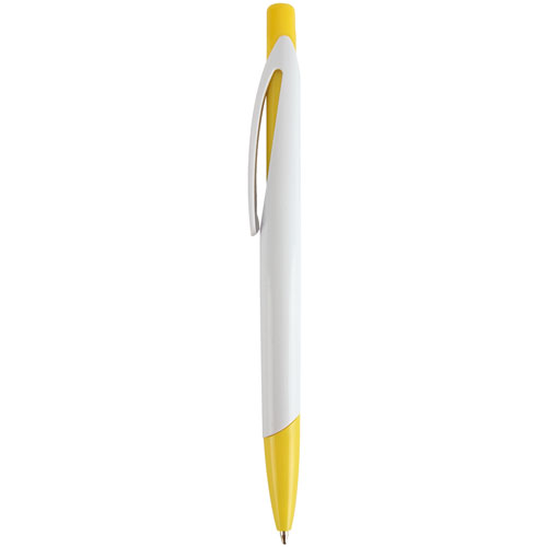 PEN  