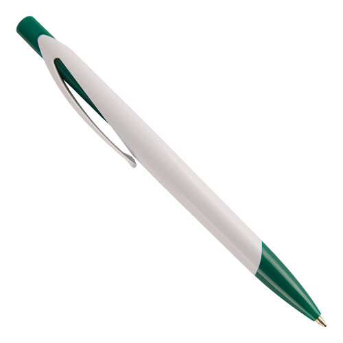 PEN  