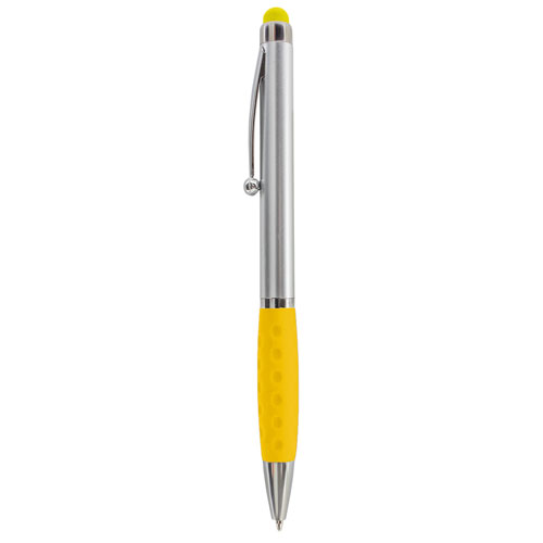 POINTER PEN 