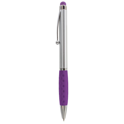 POINTER PEN 