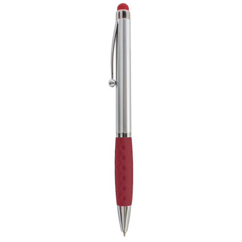 POINTER PEN 