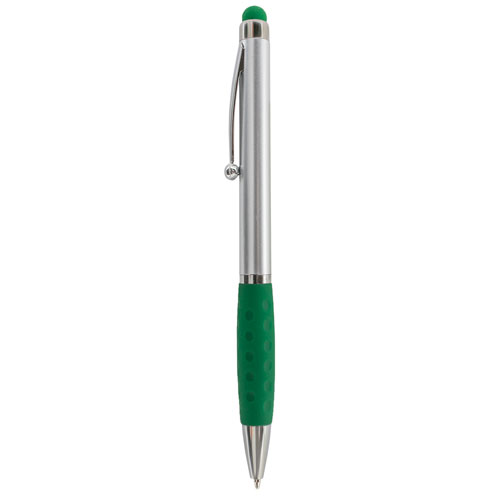 POINTER PEN 