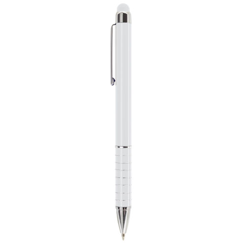 LIGHT ENERGY PEN