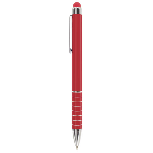 LIGHT ENERGY PEN