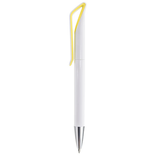 PEN AF