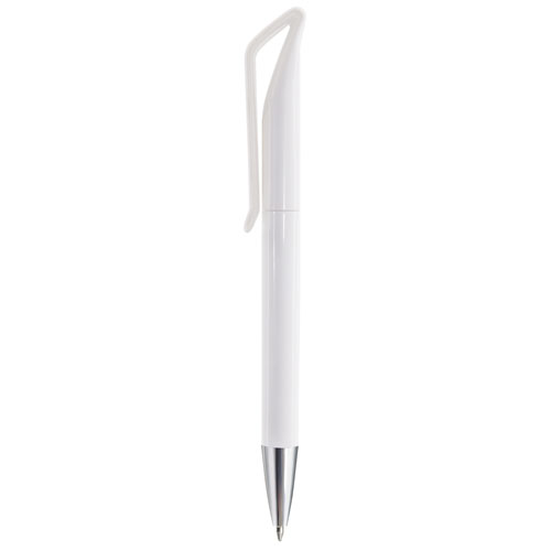 PEN AF