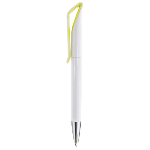 PEN AF