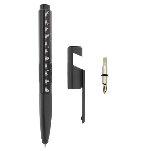 TOUCH PEN  7 FUNCTIONS 