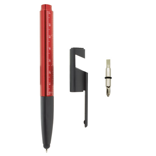 TOUCH PEN  7 FUNCTIONS 