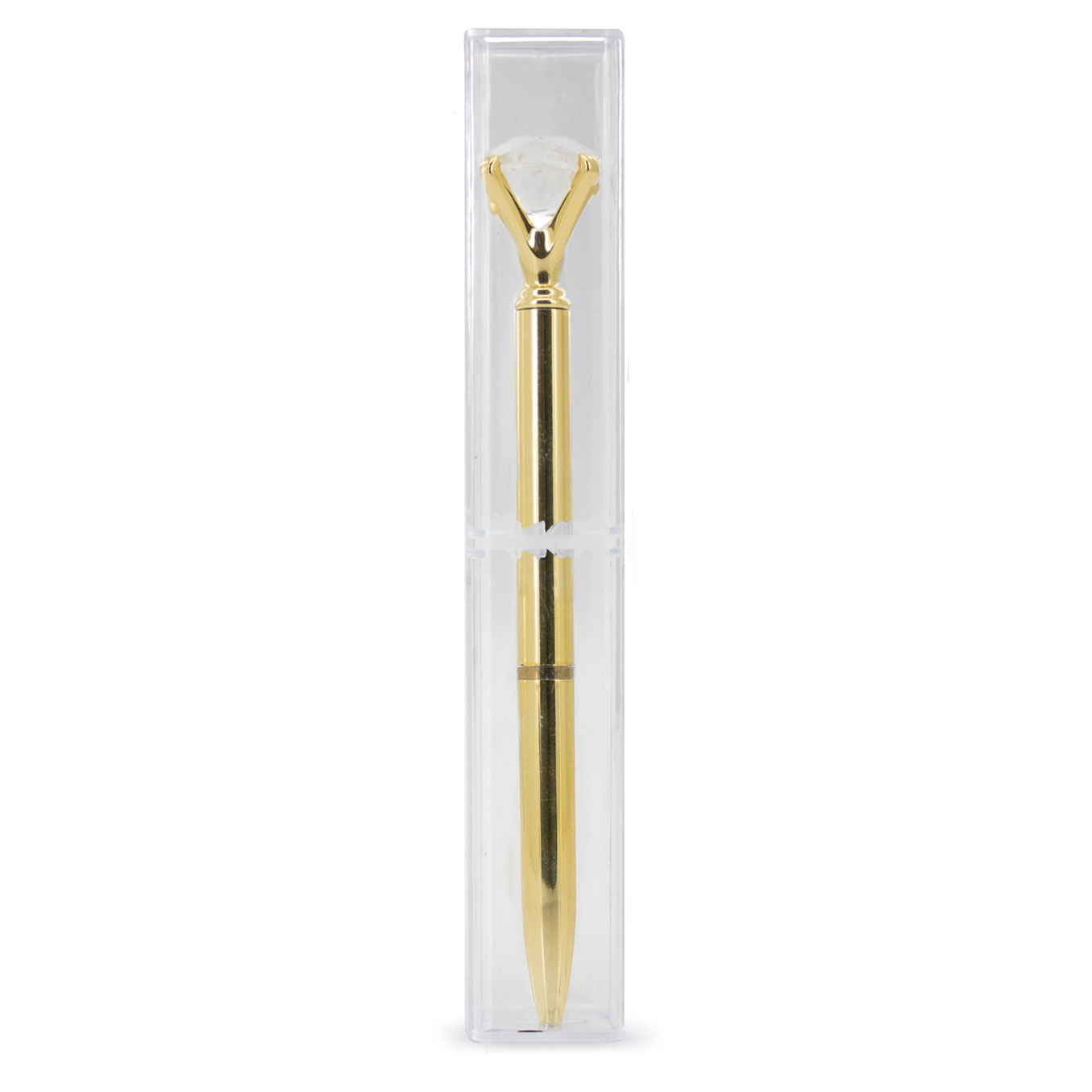 DIAMOND PEN