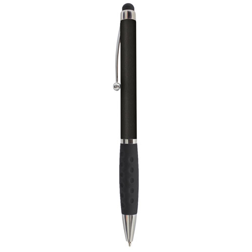 TOUCH PEN 