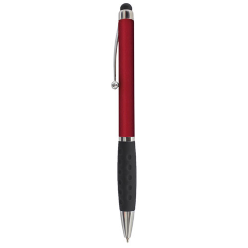 TOUCH PEN 