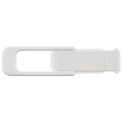 PROTECTOR WEBCAM SPY