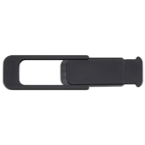 WEBCAM PROTECTOR 
