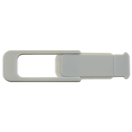 PROTECTOR WEBCAM SPY