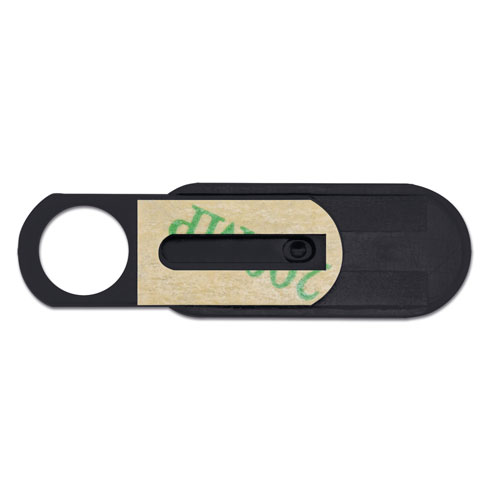 WEBCAM PROTECTOR 