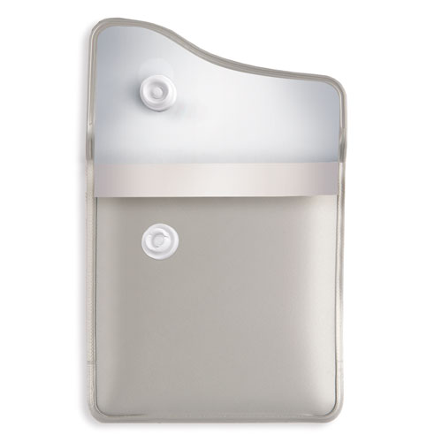 POCKET ASHTRAY 