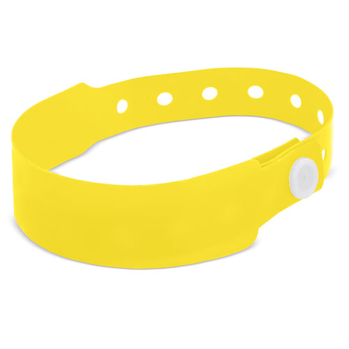 REGISTER BRACELET 