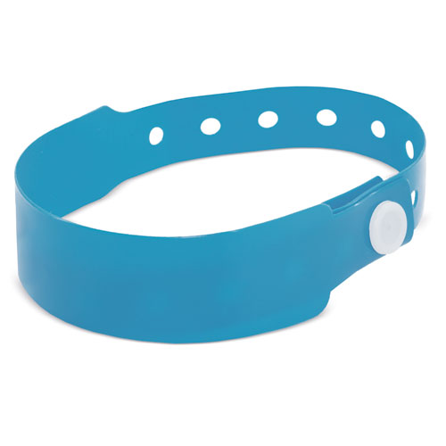 REGISTER BRACELET 