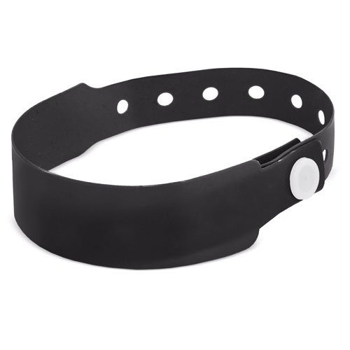 REGISTER BRACELET 