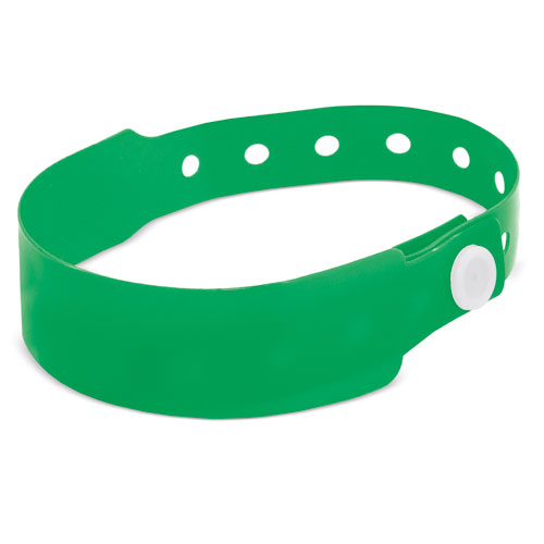 REGISTER BRACELET 
