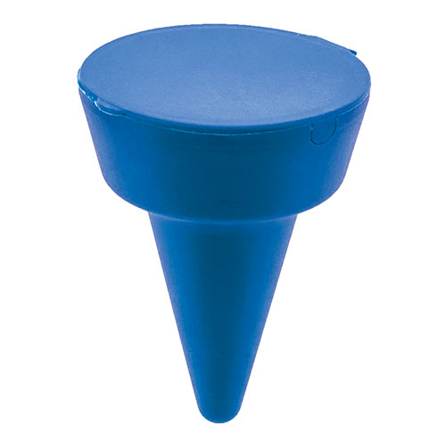 BEACH ASHTRAY 