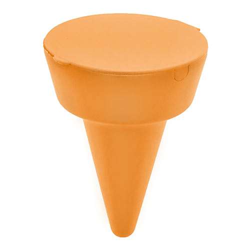 BEACH ASHTRAY 