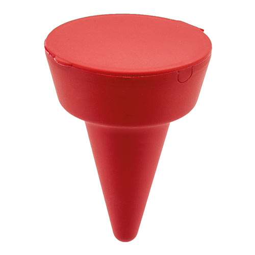 BEACH ASHTRAY 