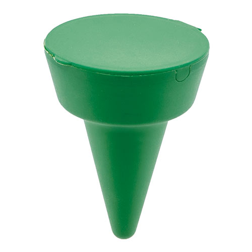 BEACH ASHTRAY 